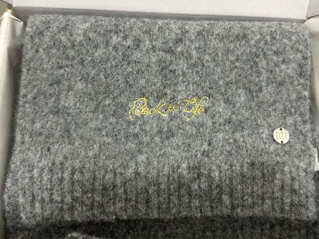 &TEAM showcase 参加特典 マフラー SC-PROJECT】バイク用マフラー | ZX-25R SE 製品情報 – iMotorcycle Japan