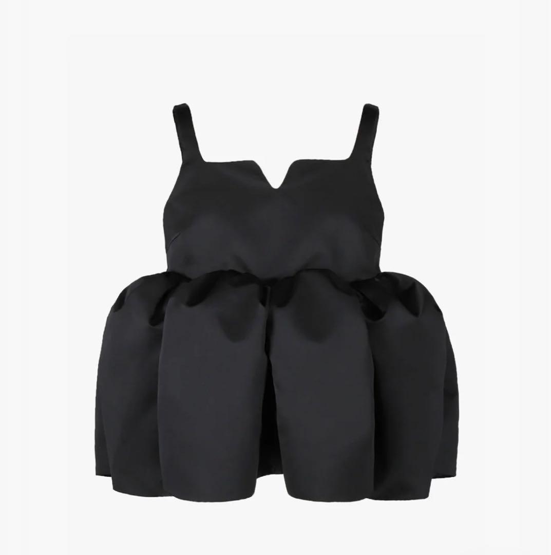 セール⭐︎Bibiy. BIANCA TOP