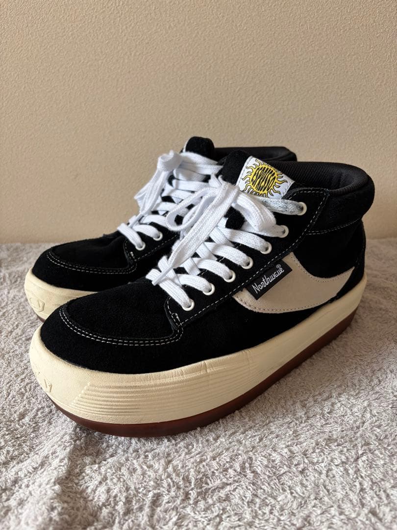 ノースウェーブNorthwaveエスプレッソ チリESPRESSO CHILLI