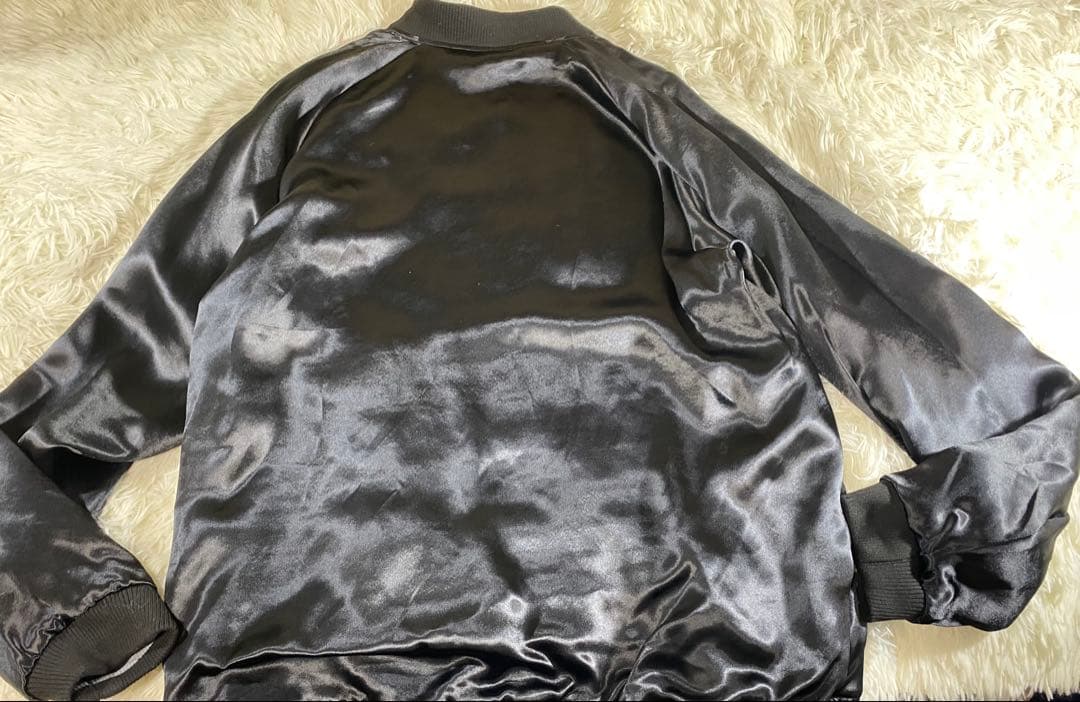 【コラボ】P.N.UNDERGROUND デスノート弥海砂 ミサミサsize50