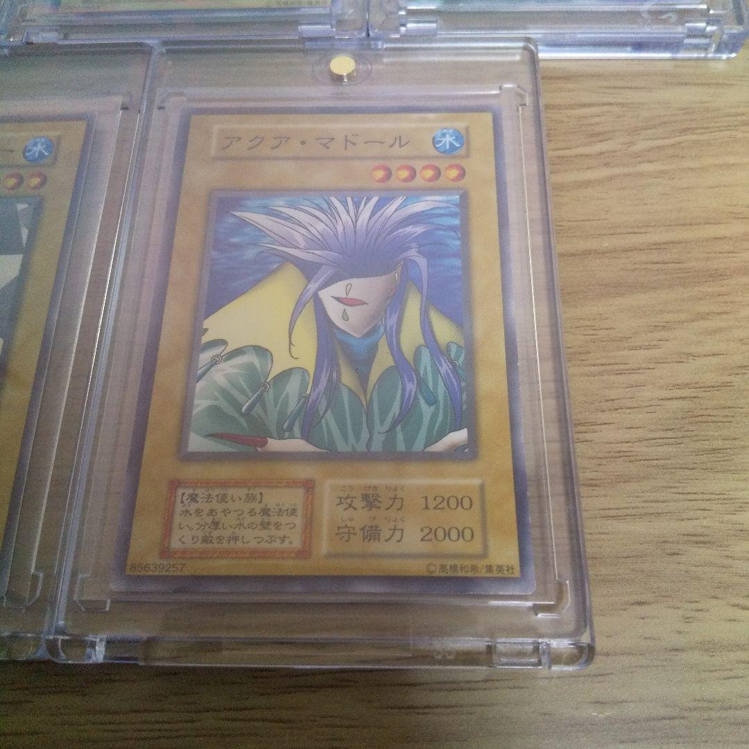 世界5000枚限定品】 遊戯王カード 初期starter box劇場限定販売版