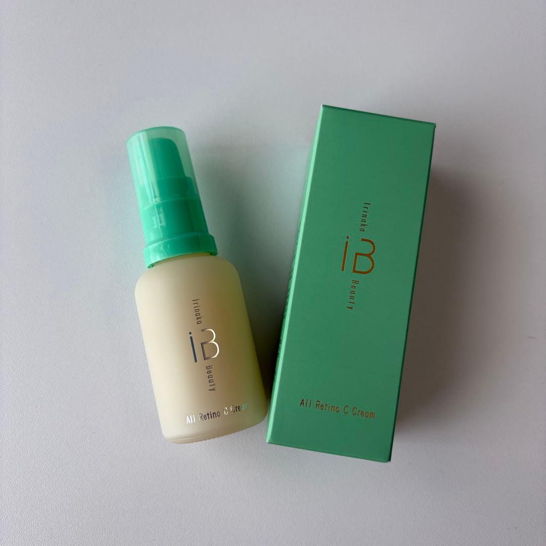 ナリス ビオクイーン エンリッチクリーム25g 4コセット ナリス ビオ