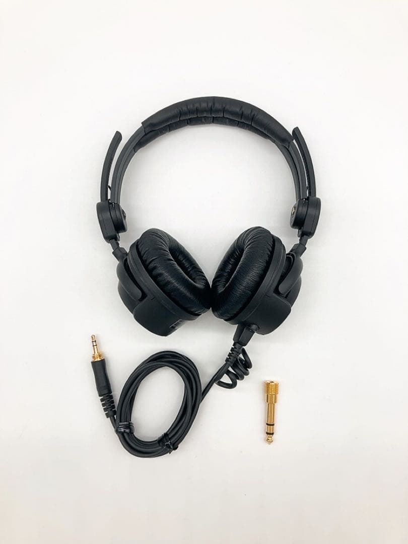 SENNHEISER HD26PRO HD26PRO ヘッドホン SENNHEISER ( ゼンハイザー ) HD26PRO ヘッドホン 送料無料 | サウンド