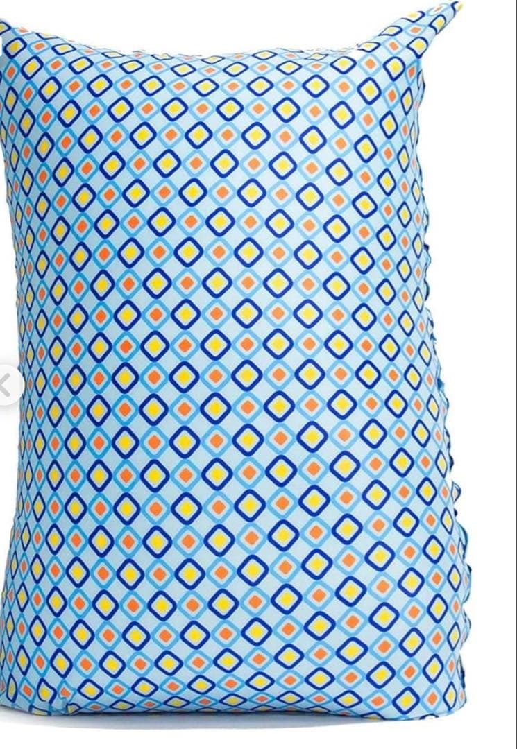 ヨギボーショート