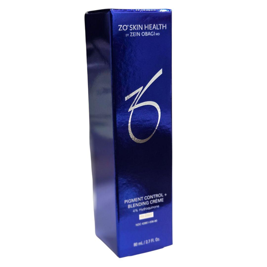 化粧水・ローション・トナー Aya ASUNE / Bamboo Tonerの公式商品情報｜美容・化粧品情報はアットコスメ