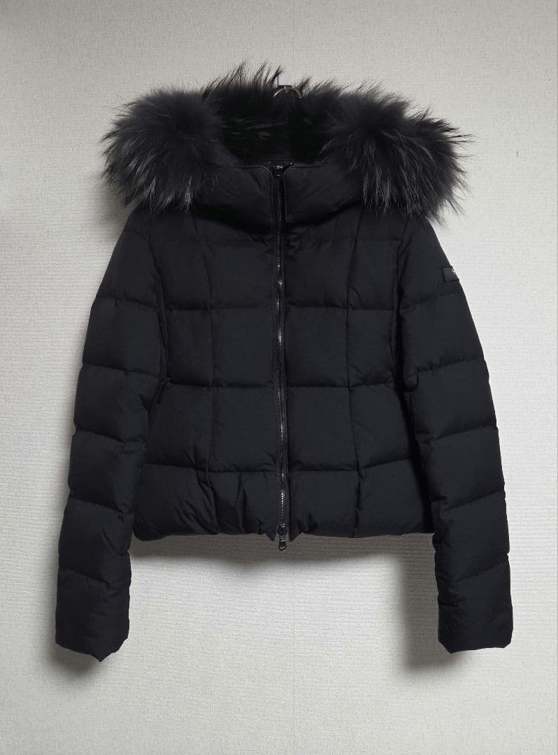 TATRAS タトラス ダウン AVECI アヴェーチー