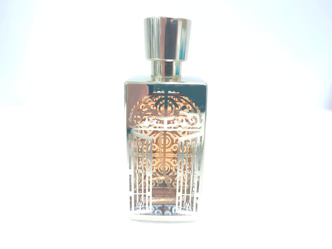 メゾンランコム　ロートルウード　７５ml　オードパルファン　LAUTRE　OUD
