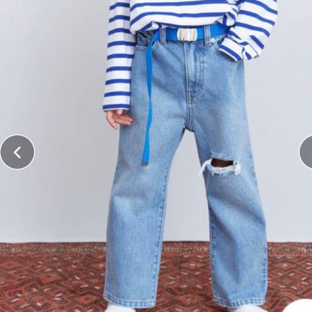 【ゆっちゃん様】4点おまとめ