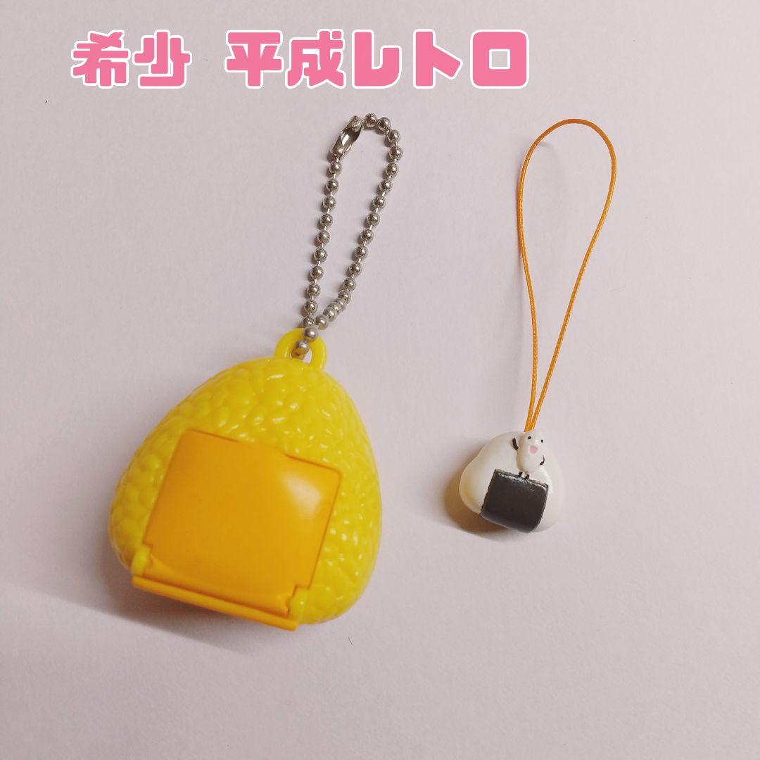 希少 ギンシャリフレンズ キーホルダー - メルカリ