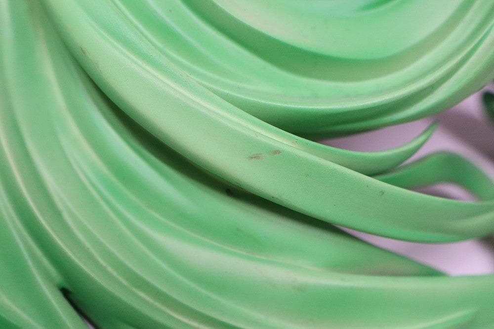 ◆FREEing B-style C.C. バニーVer.フィギュア 08094