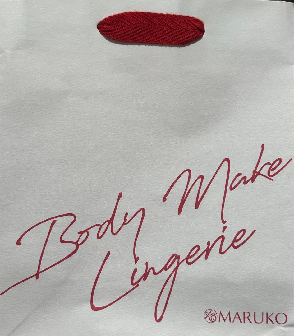 下着・アンダーウェア vanilla Honeys（ハニーズ） 下着 アンダーウェア ブラセット ブラジャー