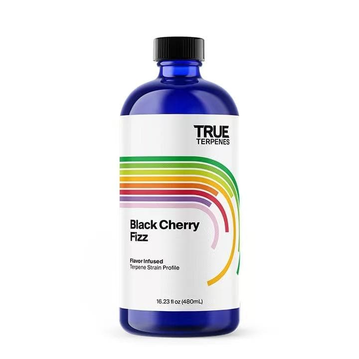 TRUE テルペン 香料 CBD CBN CBG 5ml ブラックチェリーフィズ Amazon.co.jp: カンナビプラス CBDオイルトライアル (CBD・CBN・CBG 5