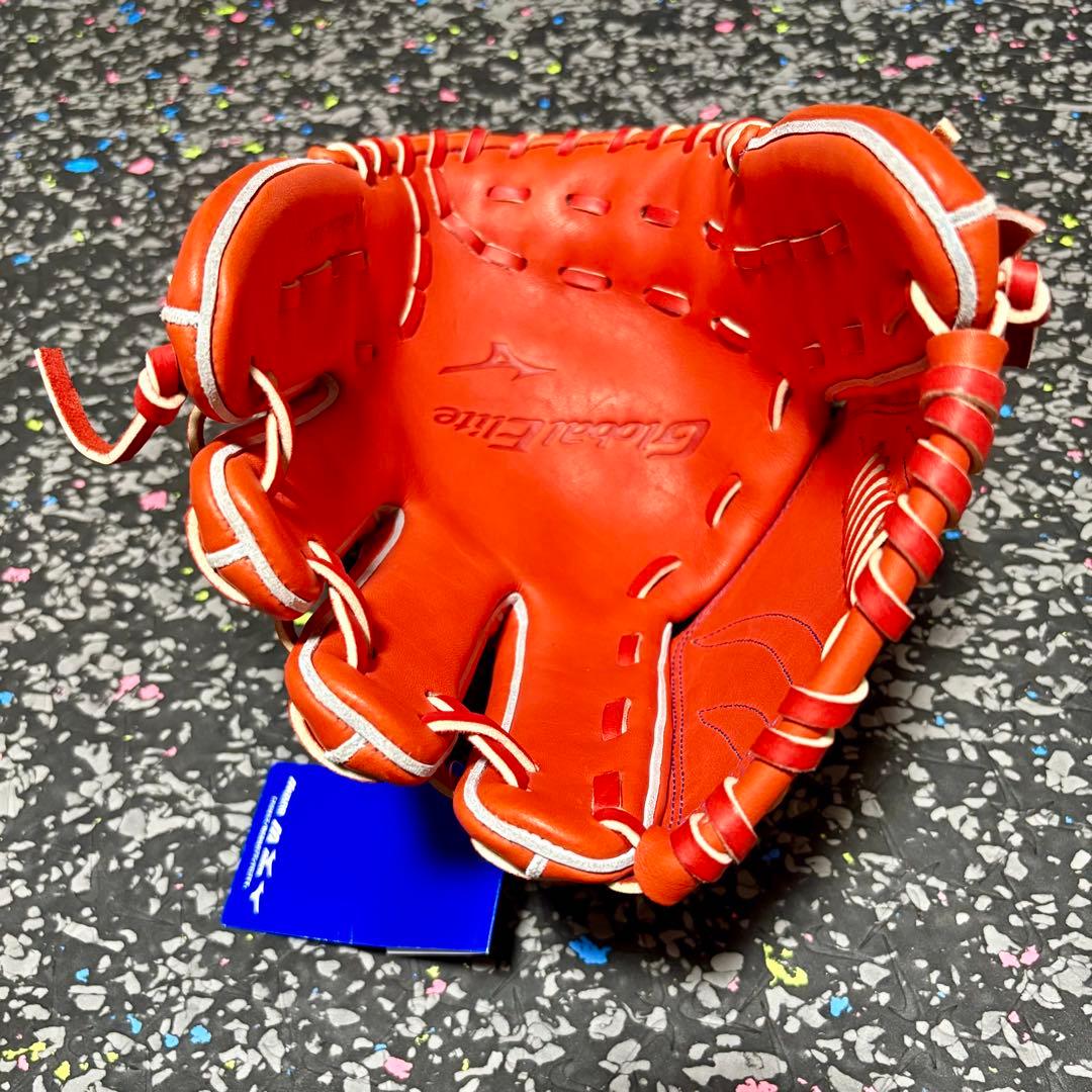 日本未発売】EASTON FLAGSHIPシリーズ硬式投手用イースト 2026年最新