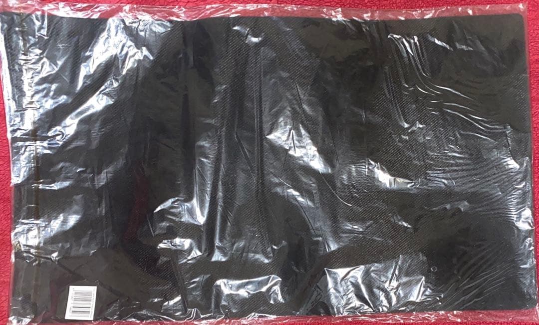 遊戯王 プレイマット リバースオブシャドール 公式 - メルカリ