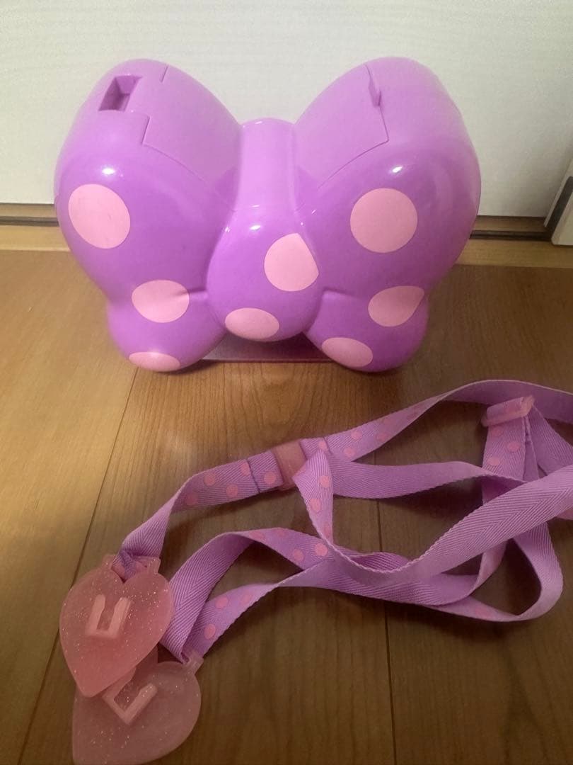 狼と香辛料 くじ引き堂 オンラインくじ Vol.2 ミニ色紙 全18種