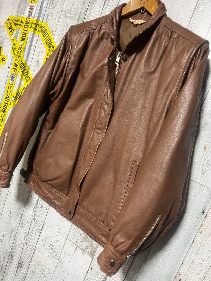 からあげくん様のみ購入有効。ご縁に感謝特別値下げ対応ページ。送料無料。