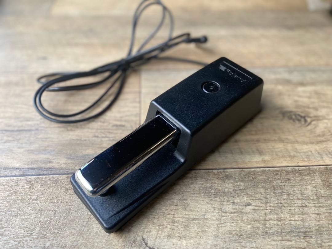 Maria725 様引取専用】Roland FP-30 電子ピアノ - メルカリ