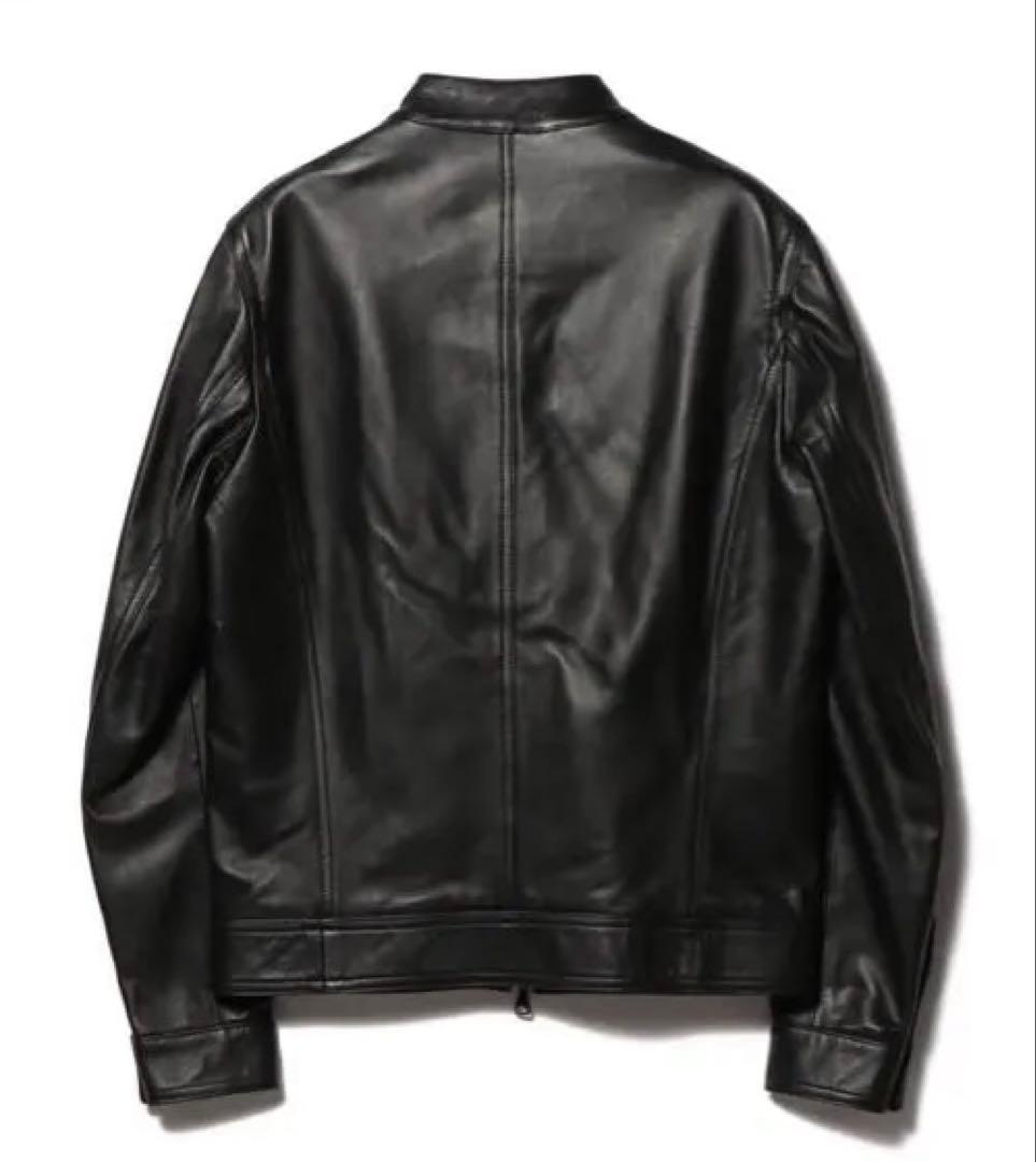 値下げEMMETI（エンメティ）のJURI（ユリ）