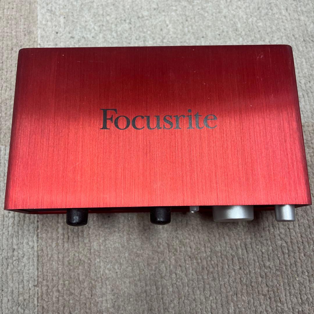 Vocaloid2 歌手音ピコ ソフトウェア ボーカロイド