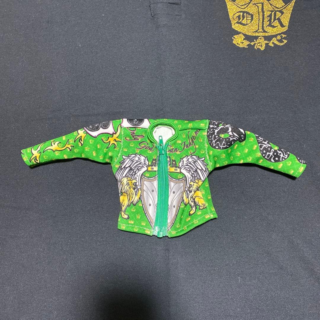 オートレーサー金子大輔選手ＮＯ１グッズ