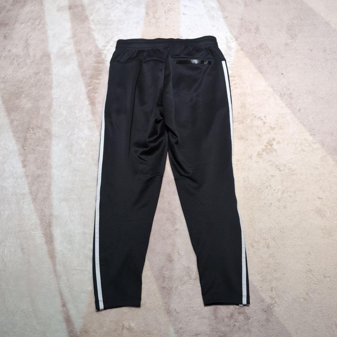 24時間以内発送】adidas × MOUSSYコラボジャージ3点セット S