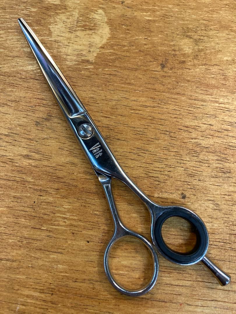 Vals シザー VK 6.0 Network 6インチ