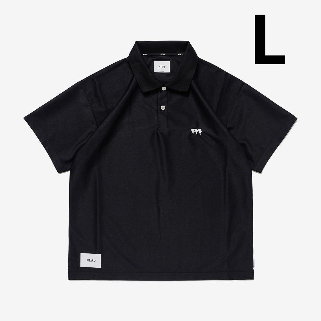 ウェア WTAPS ACADEMY 02 / SS / POLY