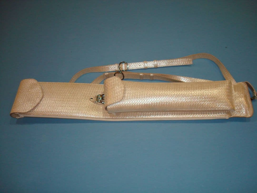 リュックタイプ　とても珍しいソフトケース　キューケース　軽量・コンパクト　大容量 楽天市場】軽量 リュック（キューケース｜ビリヤード）：ダーツ