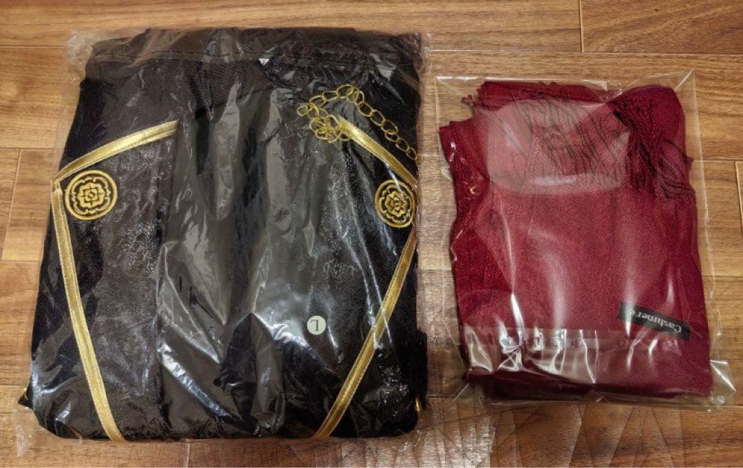 刀剣乱舞 加州清光 戦闘服 コスプレ衣装 刀剣乱舞 コスプレ 衣装 加州清光 軍装 制服 戦闘服 : 桜淵屋 - 通販