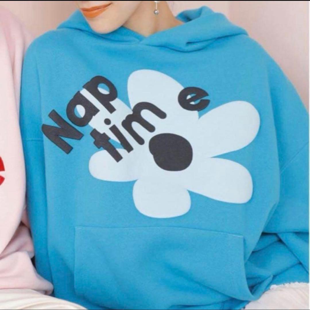 ナップタイム Nissy 西島隆弘 - メルカリ