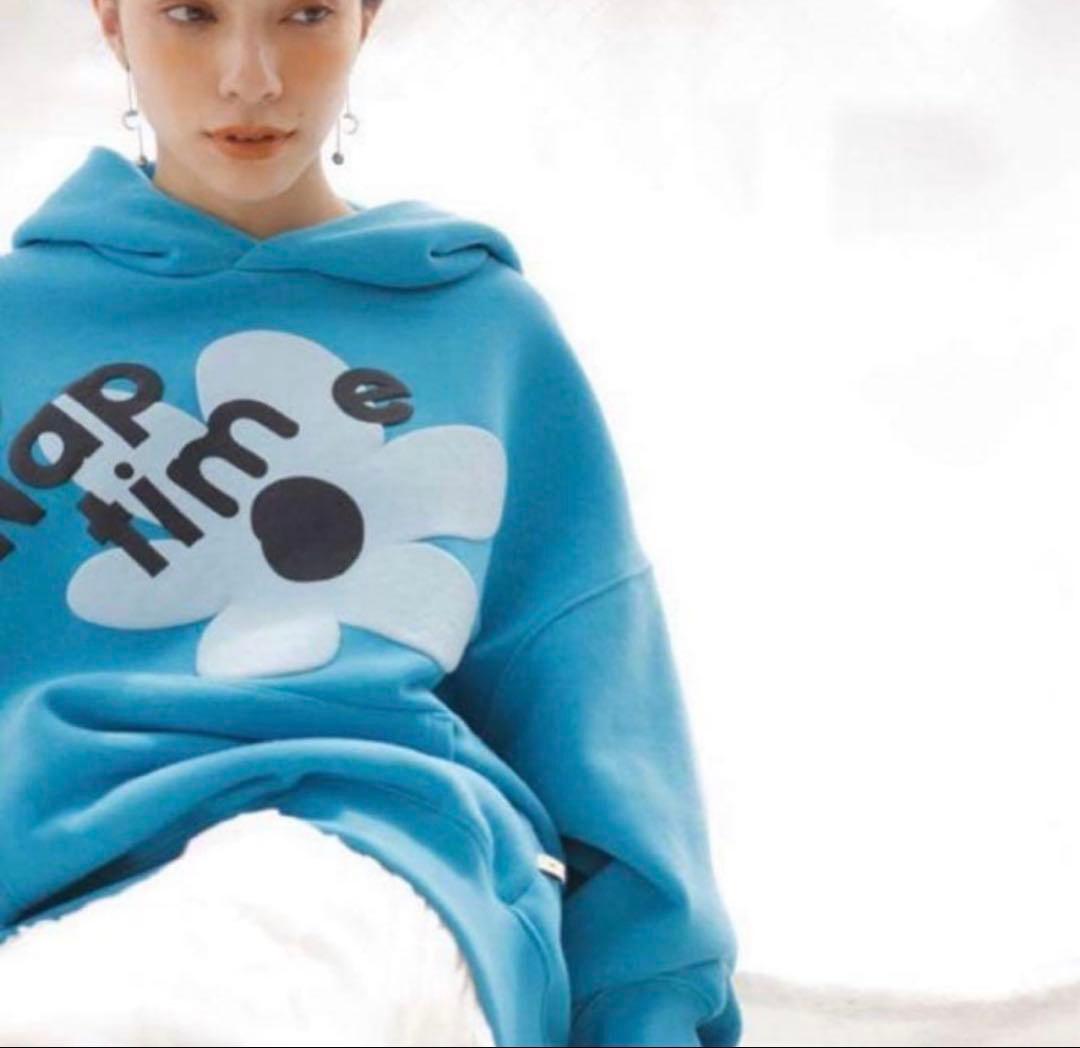 ナップタイム Nissy 西島隆弘 - メルカリ