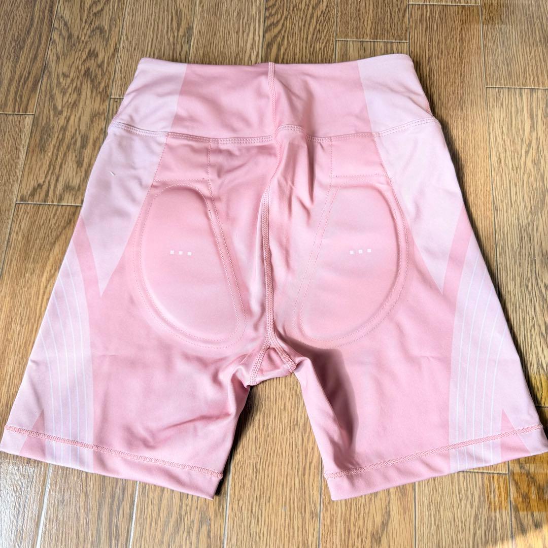 SIXPAD HipFit Mサイズ シックスパッド ヒップフィット - メルカリ