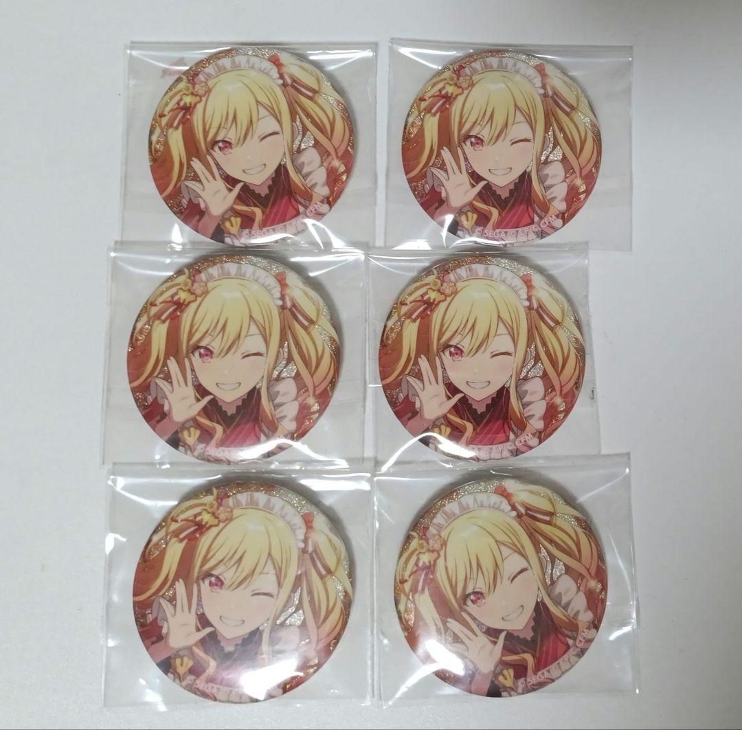 48C 天馬咲希 - メルカリ