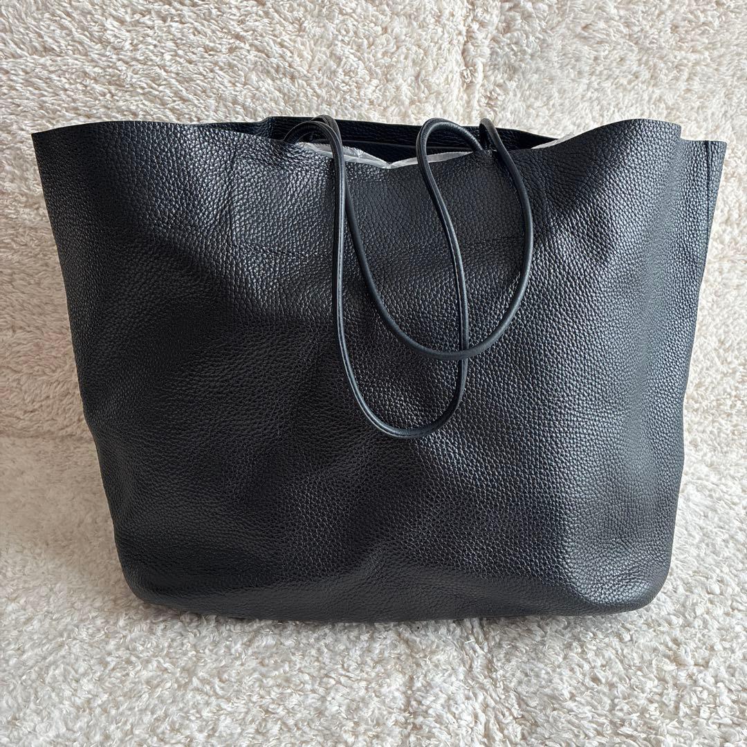 Aetaトートバック