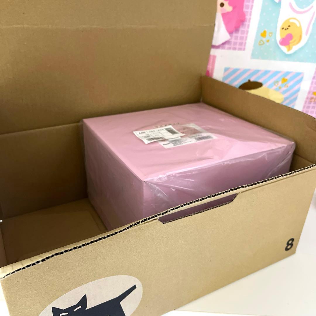 マロンクリーム コスメラック - メルカリ