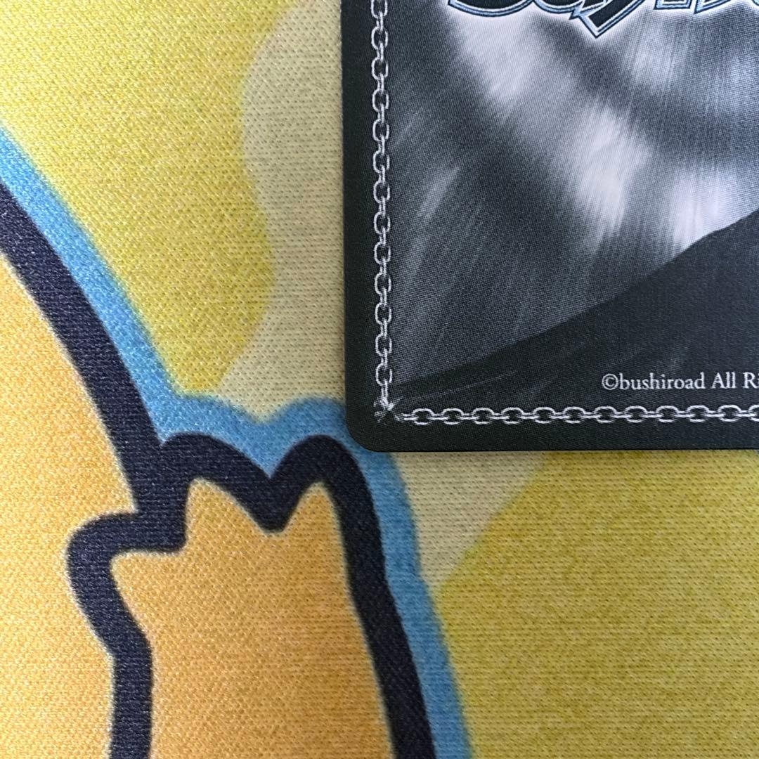 【ヴァイス】夢見りあむは愛を救う　夢見りあむ　SP　デレマス　星希成奏