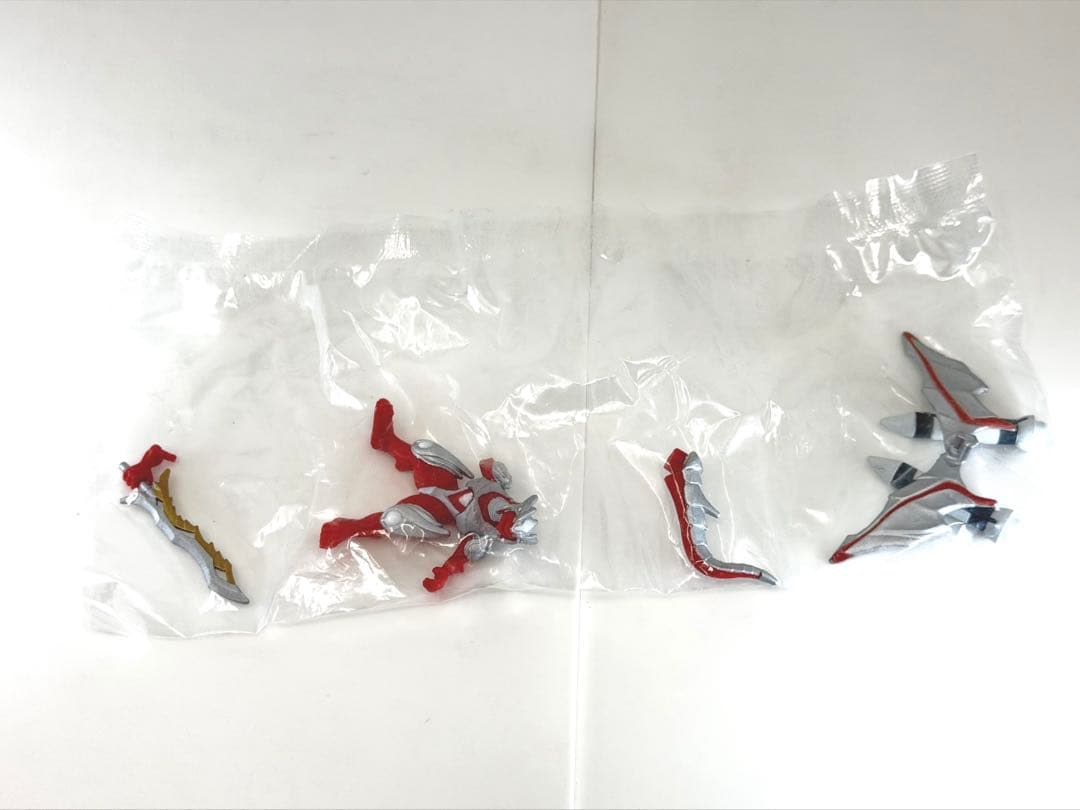 太陽神龍ライジングアポロドラゴン バトルスピリッツブレイヴ