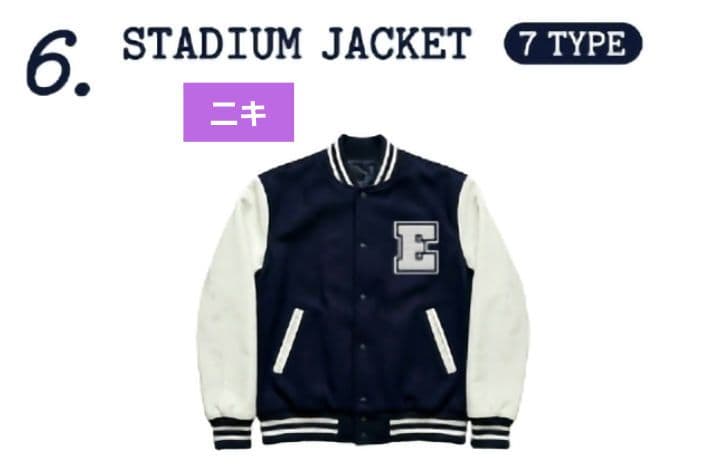 シーグリ POPUP スタジアムジャケット ニキ 3D着せ替えゲーム『シャイニングニキ』4周年記念イベントを3/14（金