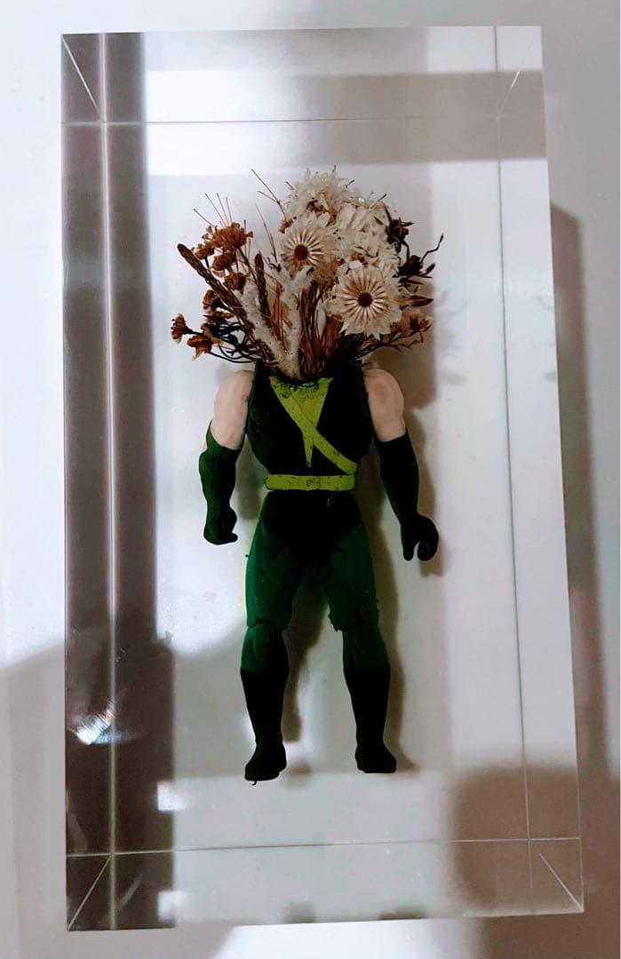 dugudagii Condensed phase 17 ドゥグダギ FORD KUGA MK3 Flywheel 2546292 JX61-6477-DA NEW GENUINE | eBay