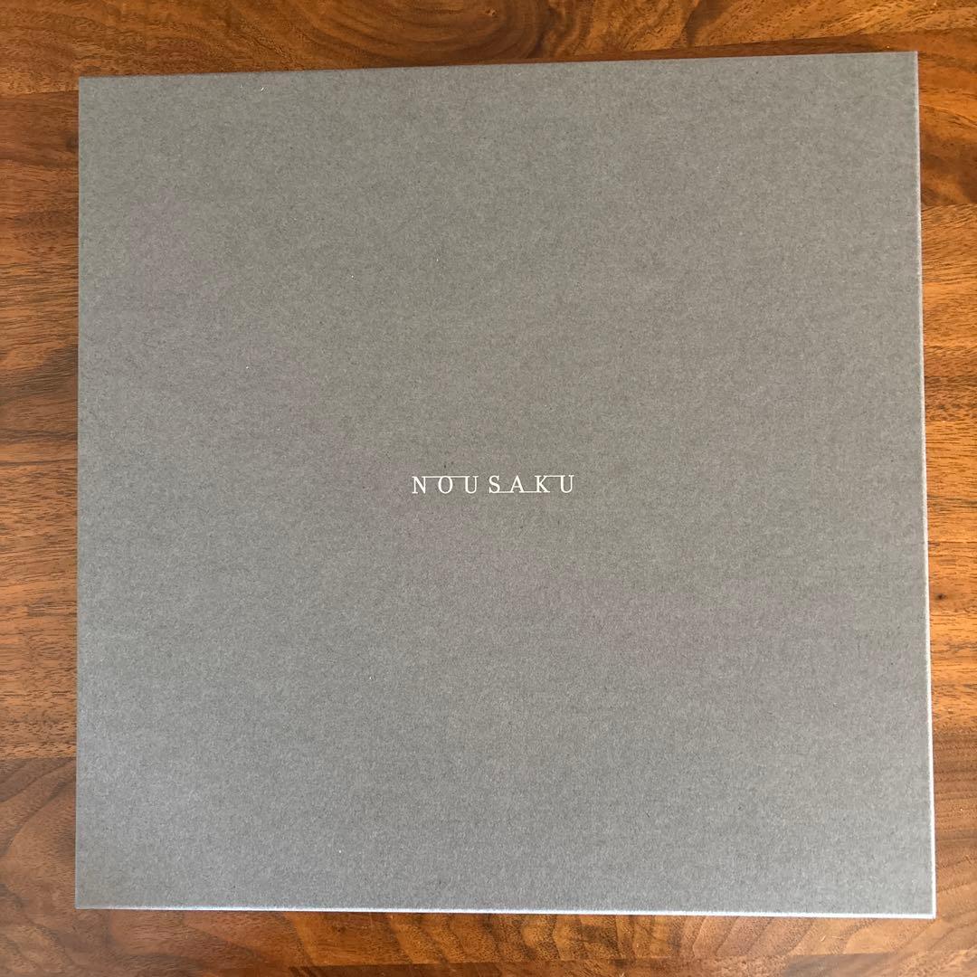 p*☆様 【新品】能作　KAGO