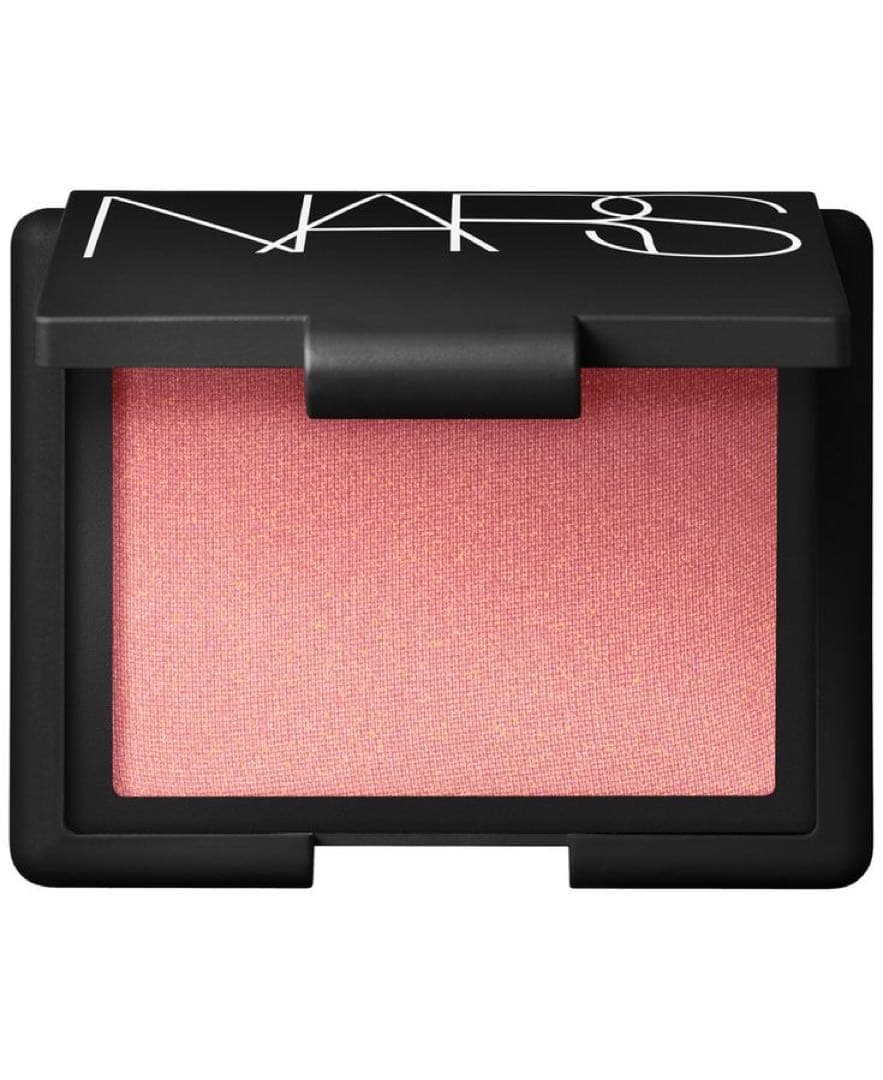 NARS ブラッシュ
