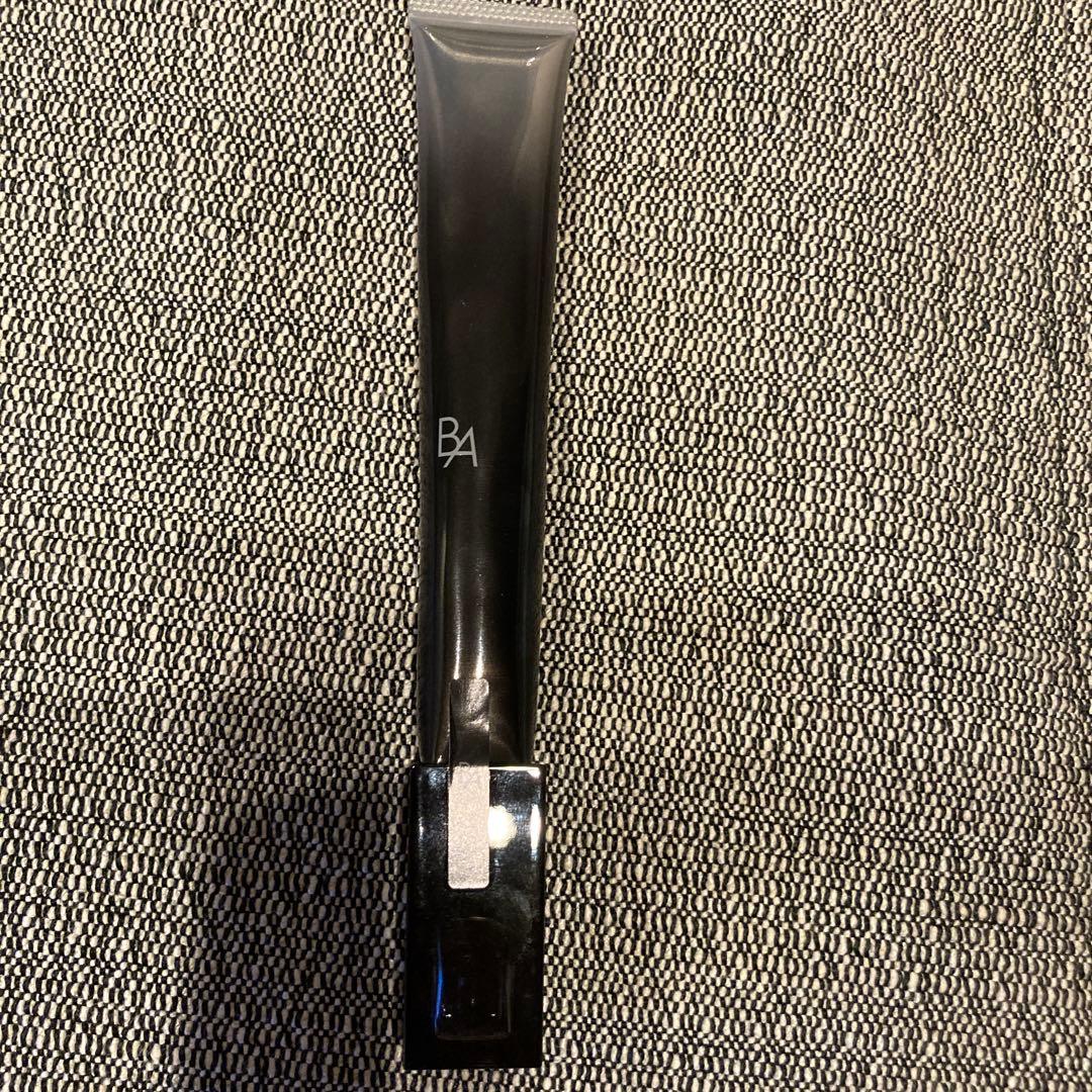 新品未使用　ポーラ B.A アイゾーンクリーム N 26g