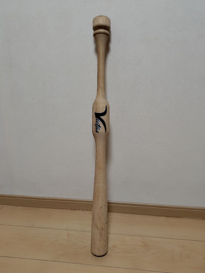 Victus　バレルバット