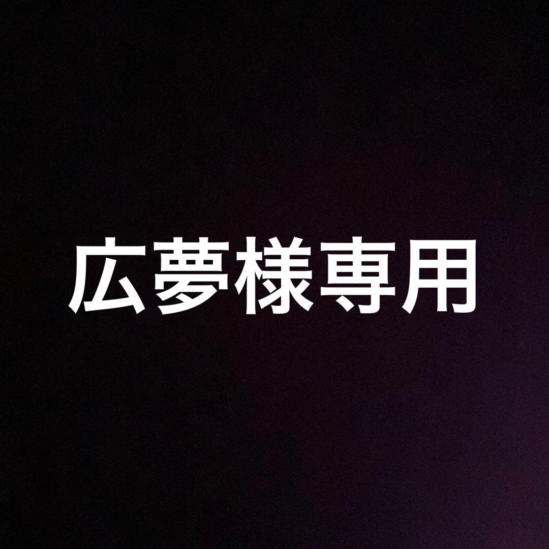 CHANEL トートバッグピンクノベルティ