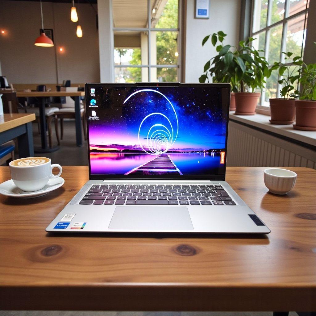 【有機EL】超高精細OLEDディスプレイ搭載 ノートパソコン【office付き】