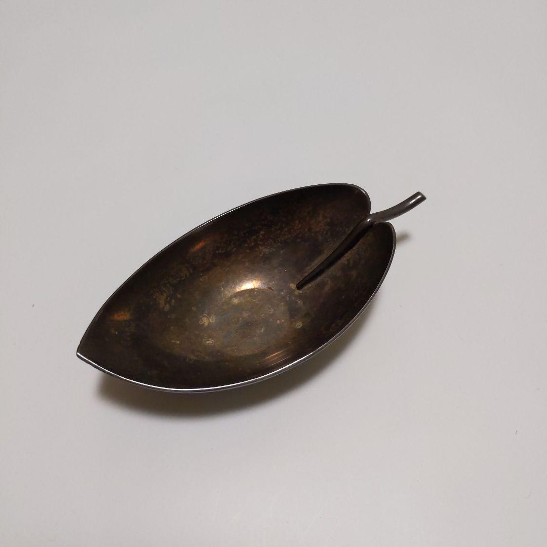 クリストフル 小物入れ 機動力のその先へ。バイク用アルミトップケースHARD WORXハード