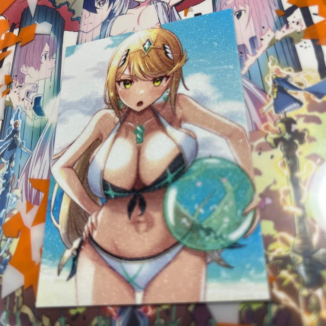 acgカード　　　FP1⭐︎13      美品 Amazon.co.jp: ACG カード ブラックマジシャンガール 6枚セット