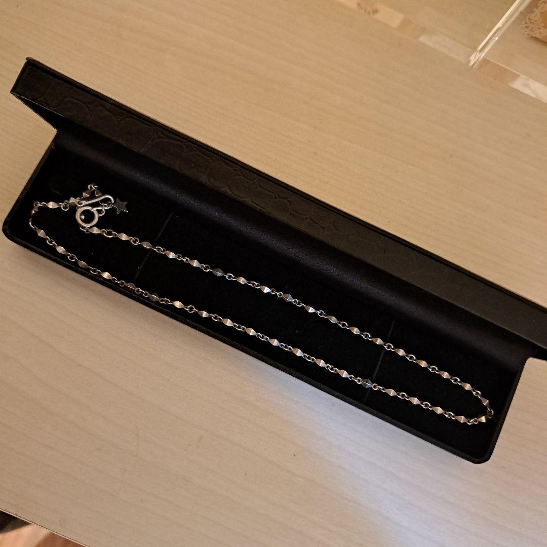 Justin Davis (ジャスティンデイビス) CURIO 50cm