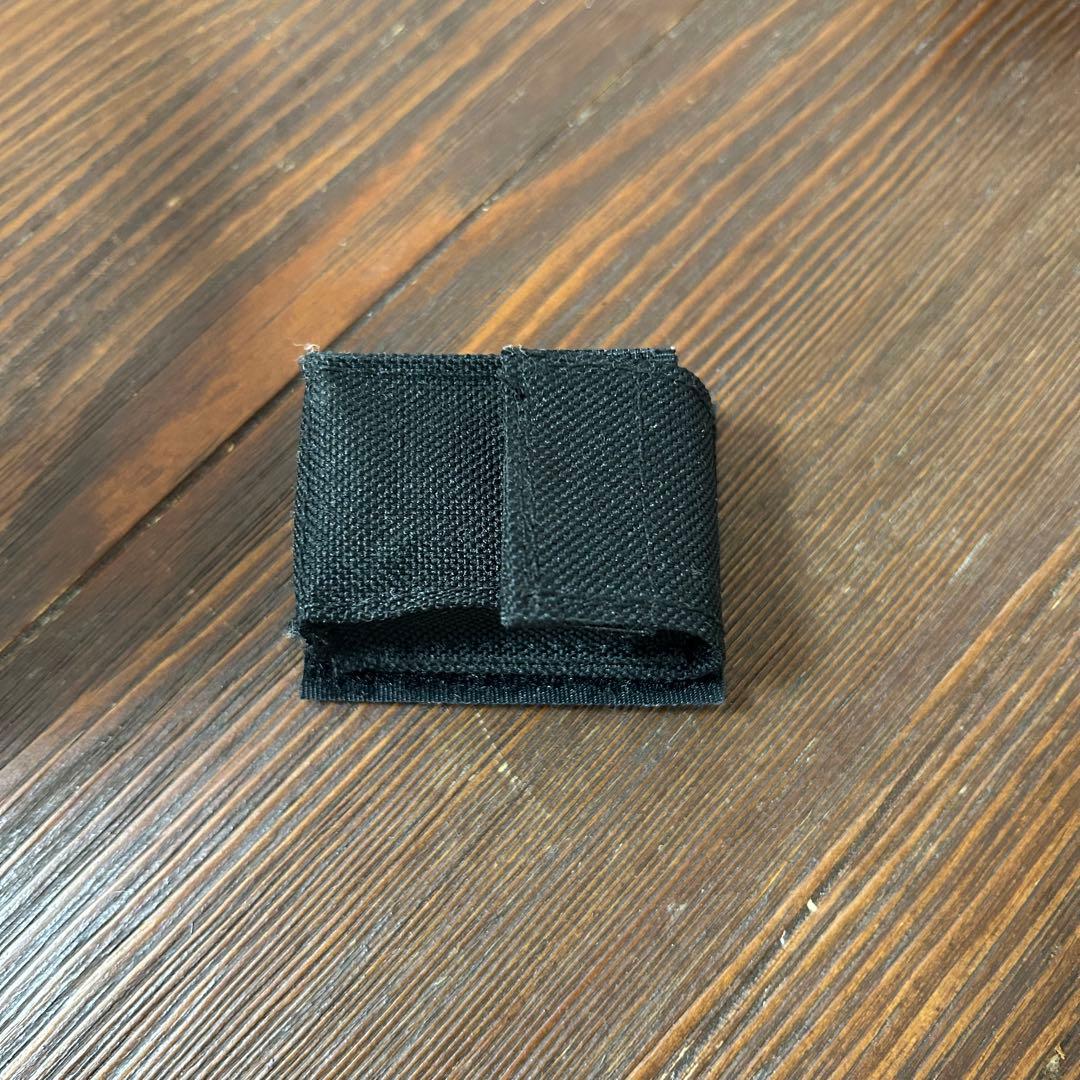 MORRIS モーリス W-40 L.R.Baggs Element VTC搭載