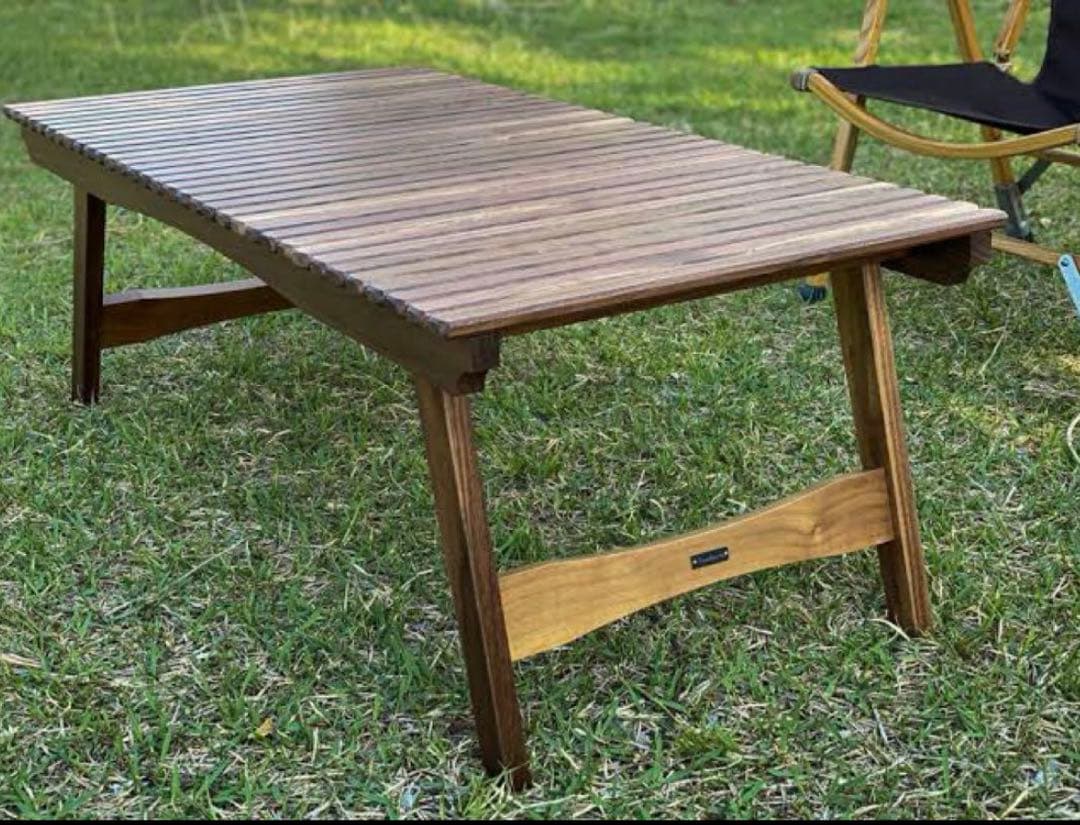 somabito ソマテーブル ソマビト somabito ソマテーブル SOMABITO